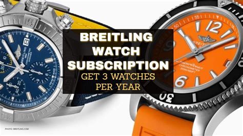 breitling select watch subscription|sell breitling watch sydney australia.